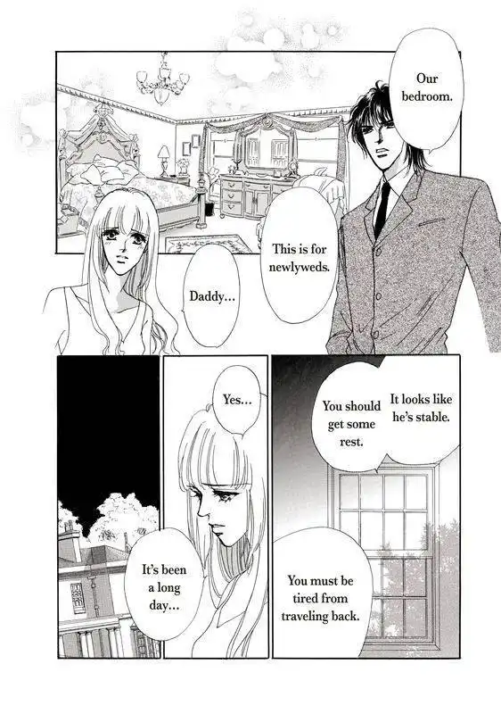 Kokoro no Subete o Chapter 1 98